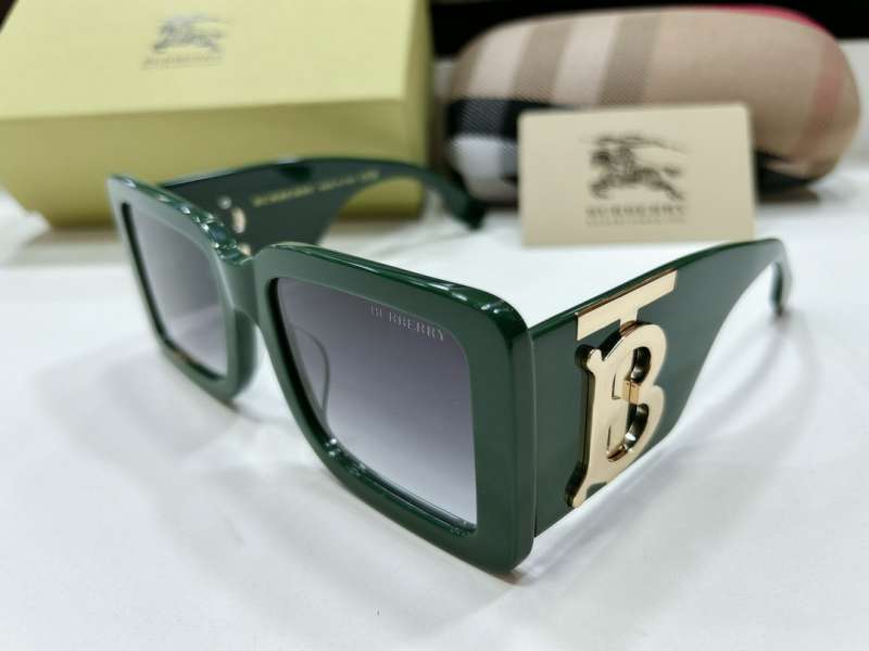 Picture of Burberry Sunglasses _SKUfw51978351fw